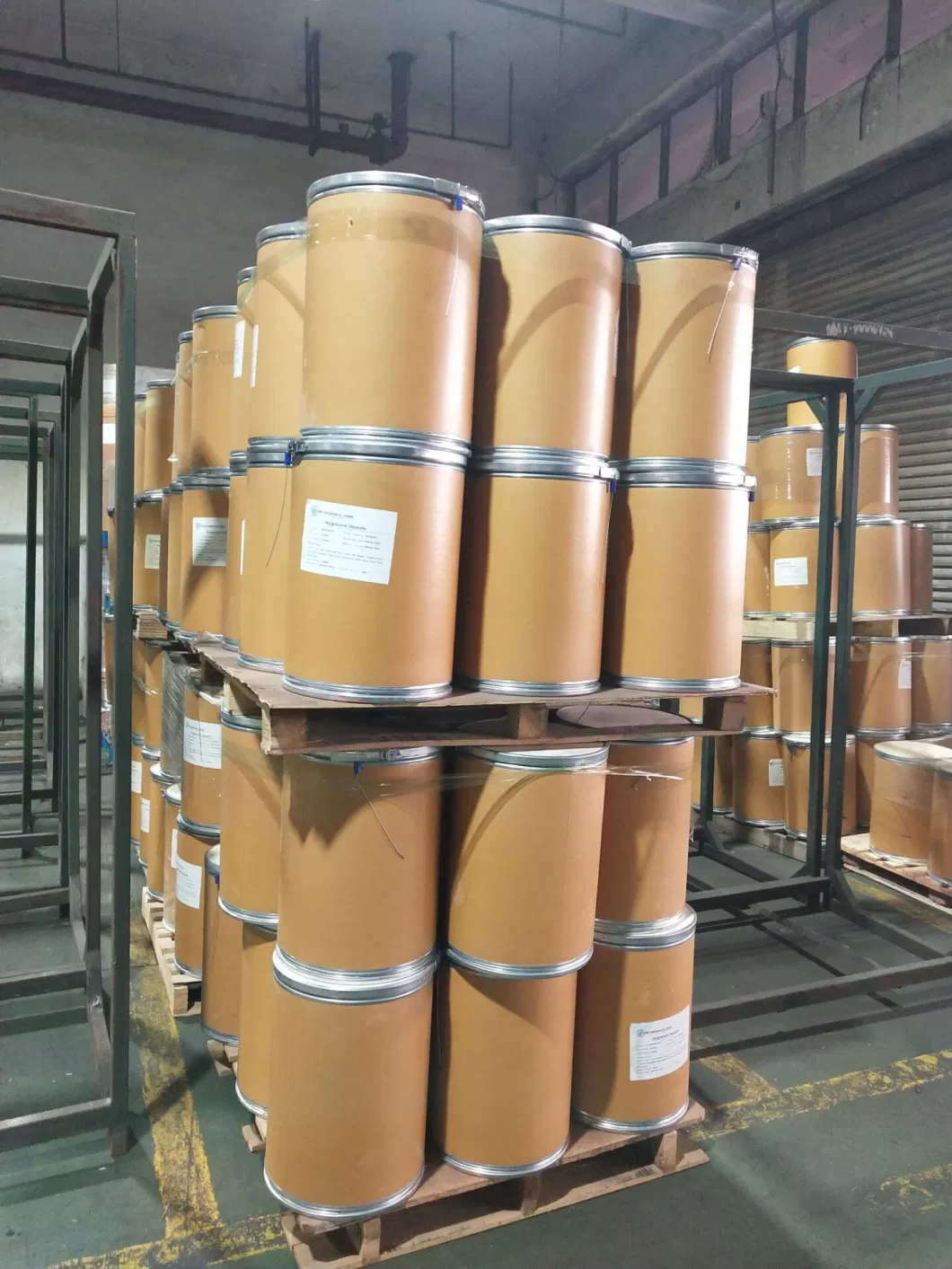 Chinese Supplier Big Discount High Purity CAS. 25583-20-4 Titanium Mononitride