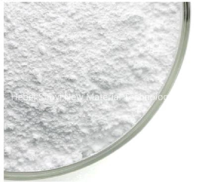 Factory Directly Sale Silicon Nitride Ceramic Material Raw Materials CAS No 12033-89-5 Silicon Nitride