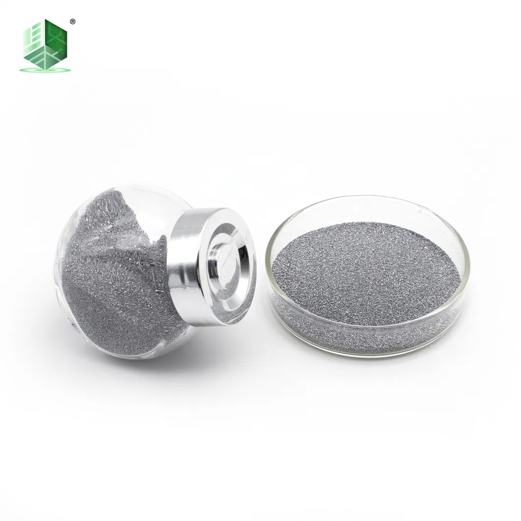 High Purity Tungsten Chromium Metal Powder Wcr Alloy Powder