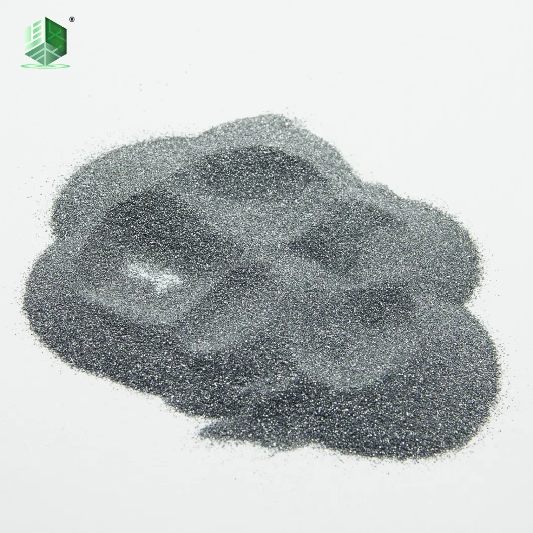 High Purity Tungsten Chromium Metal Powder Wcr Alloy Powder