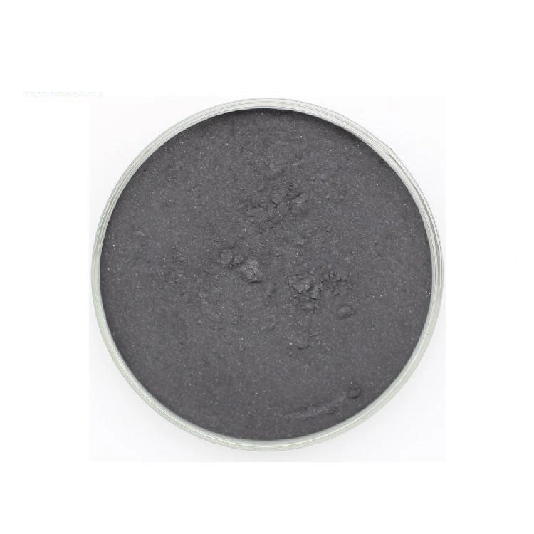 15-45μ M 3D Printing Nickel-Chromium Alloy Metal Powder Price